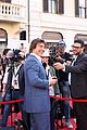 cruise-romeprem