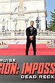 cruise-romeprem