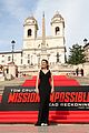 cruise-romeprem