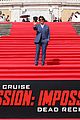 cruise-romeprem