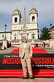 cruise-romeprem