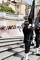 cruise-romeprem
