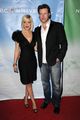 dean-tori-split