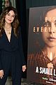 elle-bel