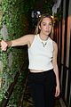 elle-bel
