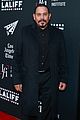 eva-premiere