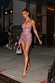 hailey-dress