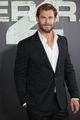 hemsworth-2-madrid