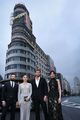 hemsworth-2-madrid