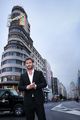 hemsworth-2-madrid