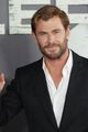 hemsworth-2-madrid
