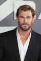 hemsworth-2-madrid