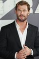 hemsworth-2-madrid