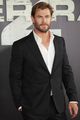 hemsworth-2-madrid