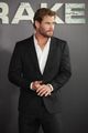 hemsworth-2-madrid