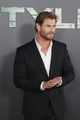 hemsworth-2-madrid