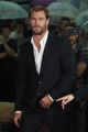 hemsworth-2-madrid