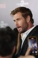 hemsworth-2-madrid