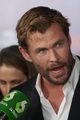 hemsworth-2-madrid