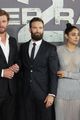 hemsworth-2-madrid