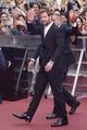 hemsworth-2-madrid