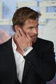 hemsworth-2-madrid