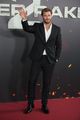 hemsworth-2-madrid