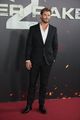 hemsworth-2-madrid
