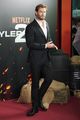 hemsworth-2-madrid