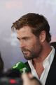 hemsworth-2-madrid