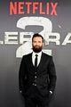 hemsworth-2-madrid