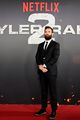 hemsworth-2-madrid