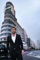 hemsworth-2-madrid