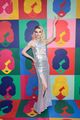 holmes-debose