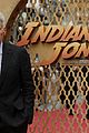 indy-london