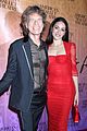 jagger-ballet