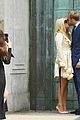 jennifer-wedding