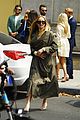 jennifer-wedding