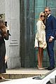 jennifer-wedding