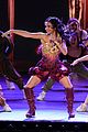 juliet-performance