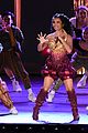 juliet-performance