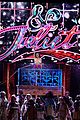juliet-performance