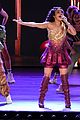 juliet-performance