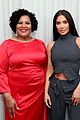 kardashian-freedom