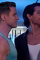 kim-cattrall-stars-glamorous-trailer