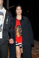 kourt-blackhawks