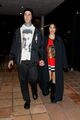 kourt-blackhawks