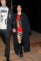 kourt-blackhawks