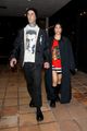 kourt-blackhawks