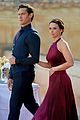 lacey-dancer